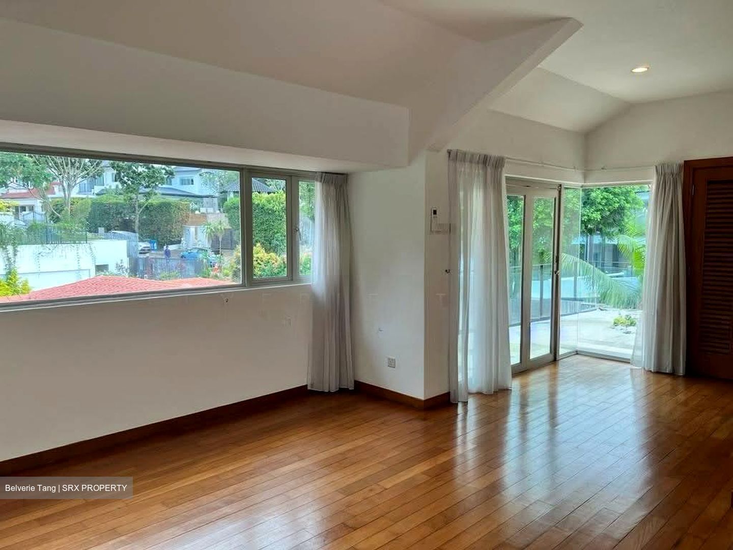 Namly Crescent (D10), Semi-Detached #591928401